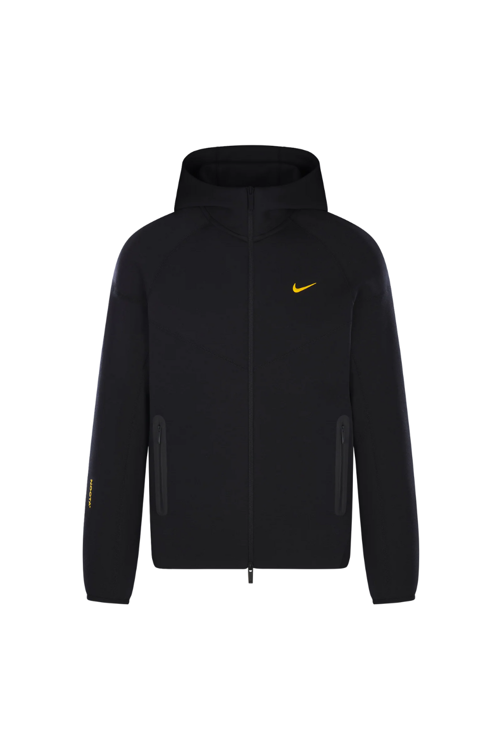 Nocta Tracksuit