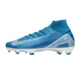 Air Zoom Mercurial Superfly 10 Elite FG