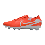 Tiempo Legend 10 Elite FG