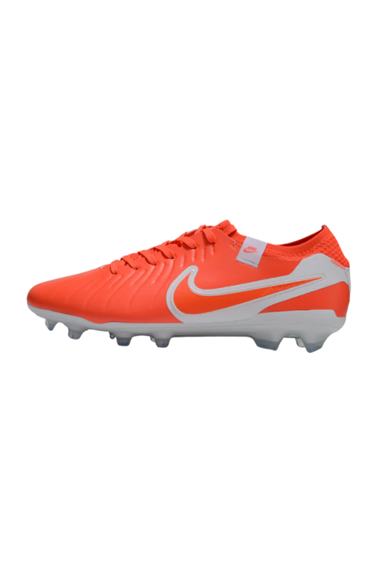 Tiempo Legend 10 Elite FG