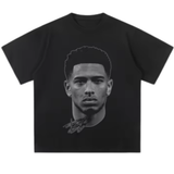 Jude Bellingham T-shirt