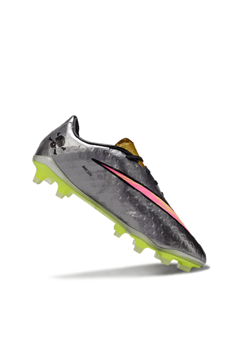 Hypervenom X Neymar Jr