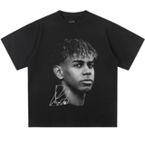 Lamine Yamal T-shirt