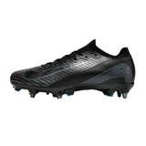 Mercurial Air Zoom Vapor 16 Elite Metal studs (SG)