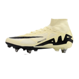 Mercurial Air Zoom Superfly 9 Elite Metal studs (Sg)