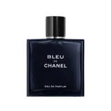 C-Bleu