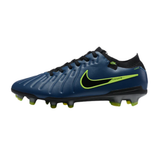 Tiempo Legend 9 Elite FG