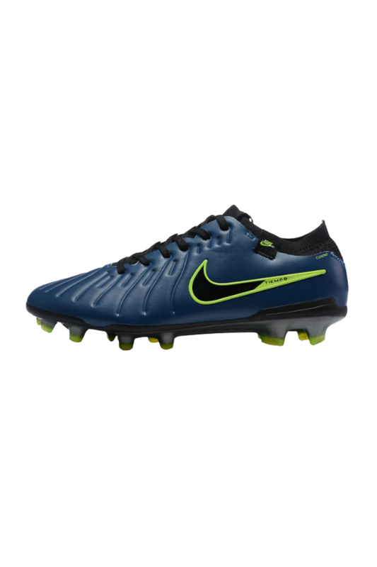 Tiempo Legend 9 Elite FG