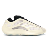 700 V3 Trainers