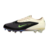 Phantom 6 Elite FG “Balck Mamba”