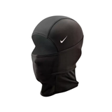 Pro Balaclava
