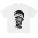 Neymar Jr. T-shirt