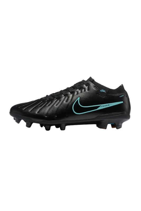 Tiempo Legend 10 Elite FG