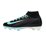 Mercurial Air Zoom Superfly 10 Elite FG