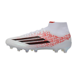 F50 X Lamine Yamal High Elite FG