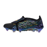 Predator fold over Tongue x KAKA Elite FG