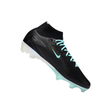 Mercurial Air Zoom Superfly 10 Elite FG