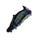 Predator fold over Tongue x KAKA Elite FG