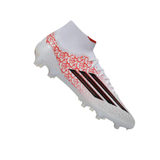 F50 X Lamine Yamal High Elite FG