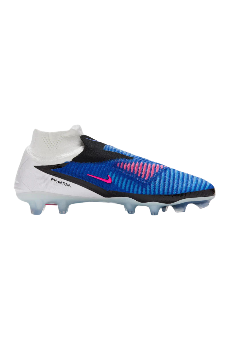 Phantom 6 High Elite FG