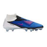 Phantom 6 High Elite FG