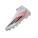 F50 X Lamine Yamal High Elite FG