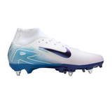 Mercurial 10 Elite Metal studs (Sg)