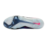 Phantom 6 High Elite FG