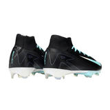 Mercurial Air Zoom Superfly 10 Elite FG