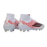 F50 X Lamine Yamal High Elite FG