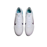 Mercurial 10 Elite Metal studs (Sg)