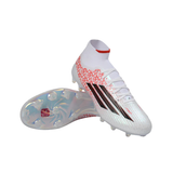F50 X Lamine Yamal High Elite FG