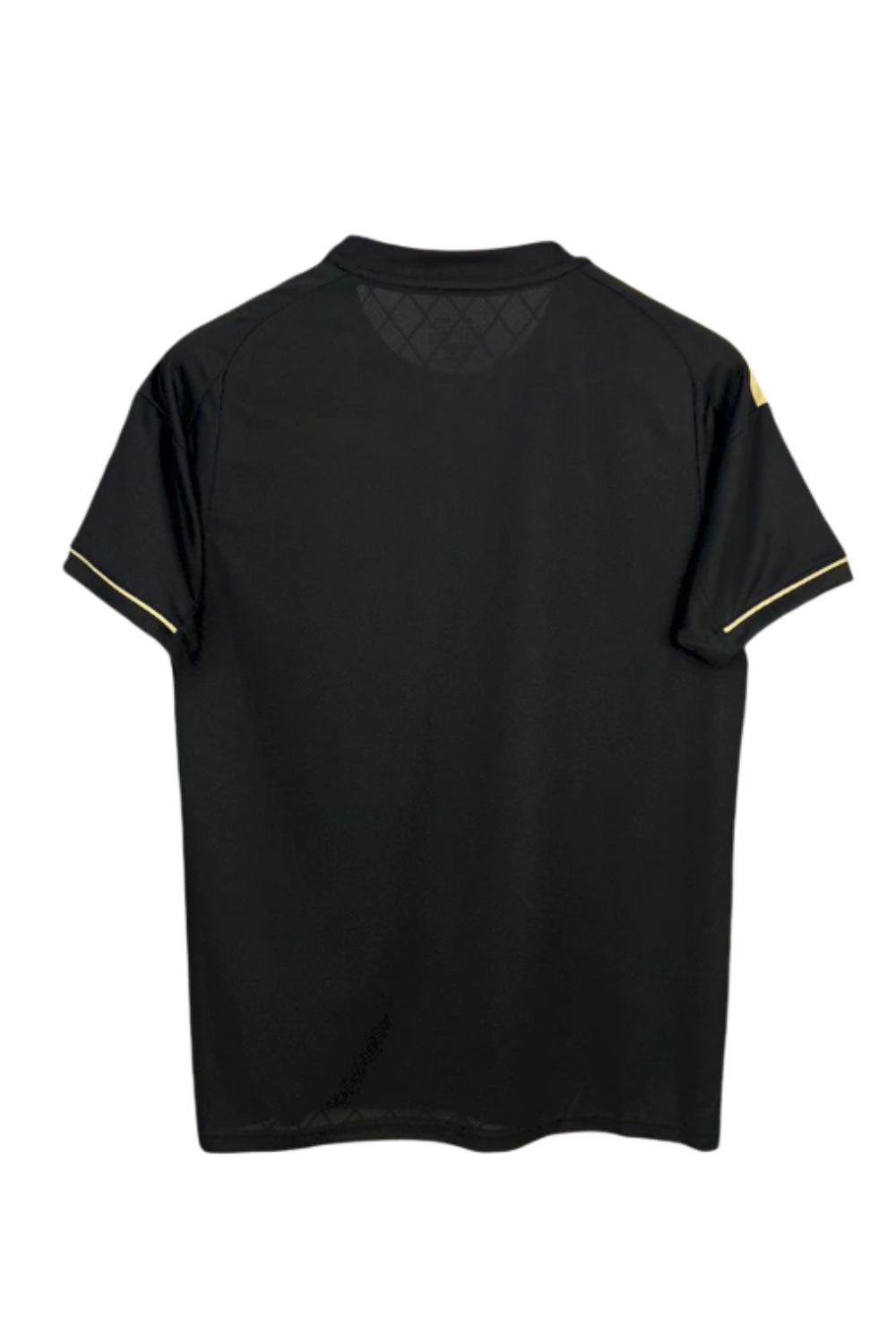 Liverpool Black Gold Kit