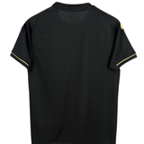 Liverpool Black Gold Kit