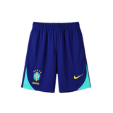 Brazil Neon Green Sleeveless Set