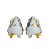 Predator x Bape Elite FG “Tongue”