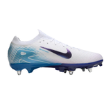 Mercurial Air Zoom Vapor 16 Elite Metal studs (Sg)