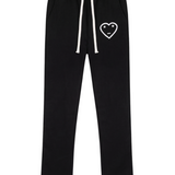 Sicko Tracksuit