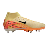Mercurial Air Zoom Superfly 10 X KM Elite Metal studs (Sg)