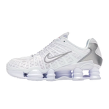 Shock Sneakers