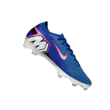 Mercurial Vapor 16 Elite FG NEW