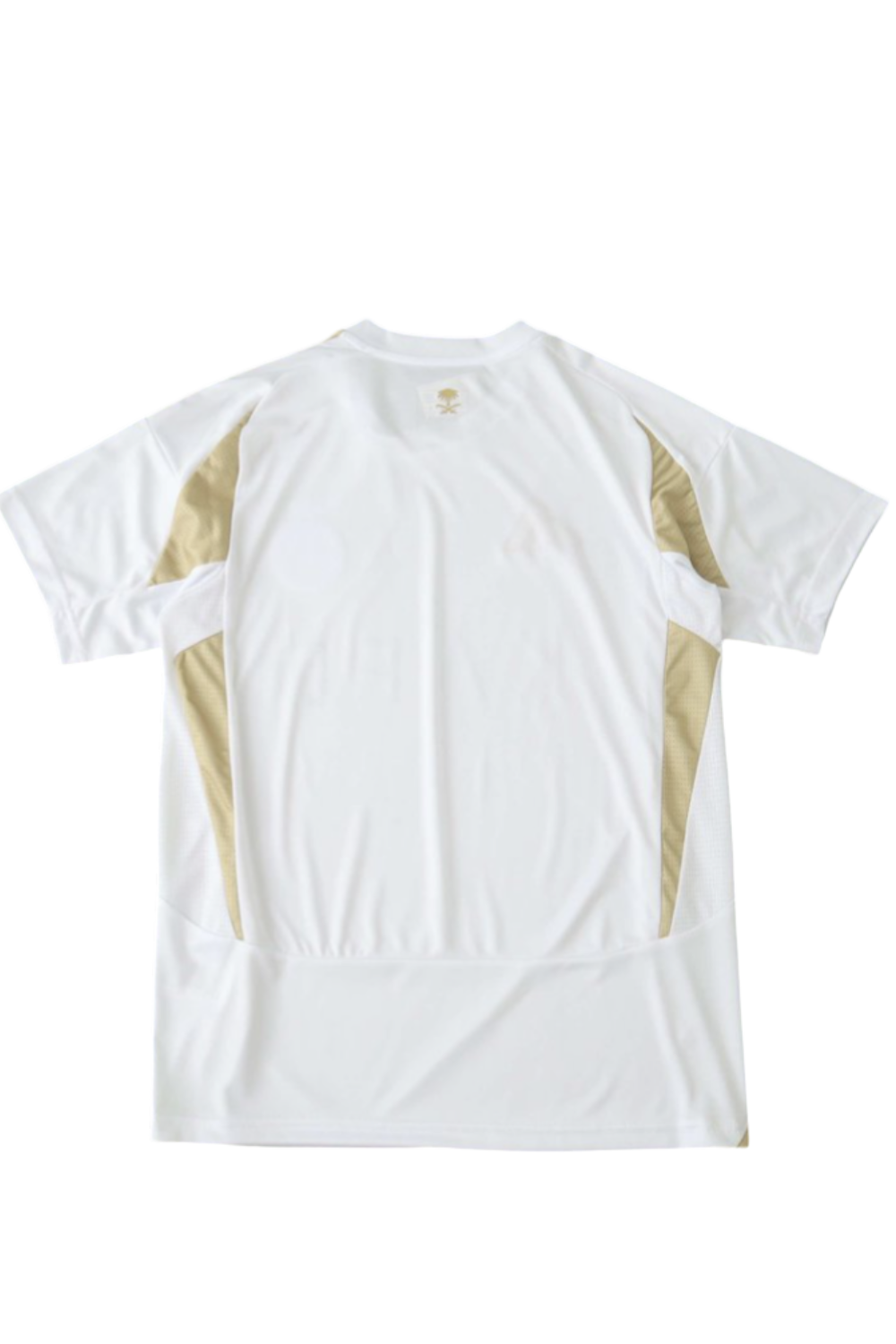 Al-Nassr Third Football Jersey 2024-25 - Player Version