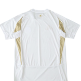 Al-Nassr Third Football Jersey 2024-25 - Player Version