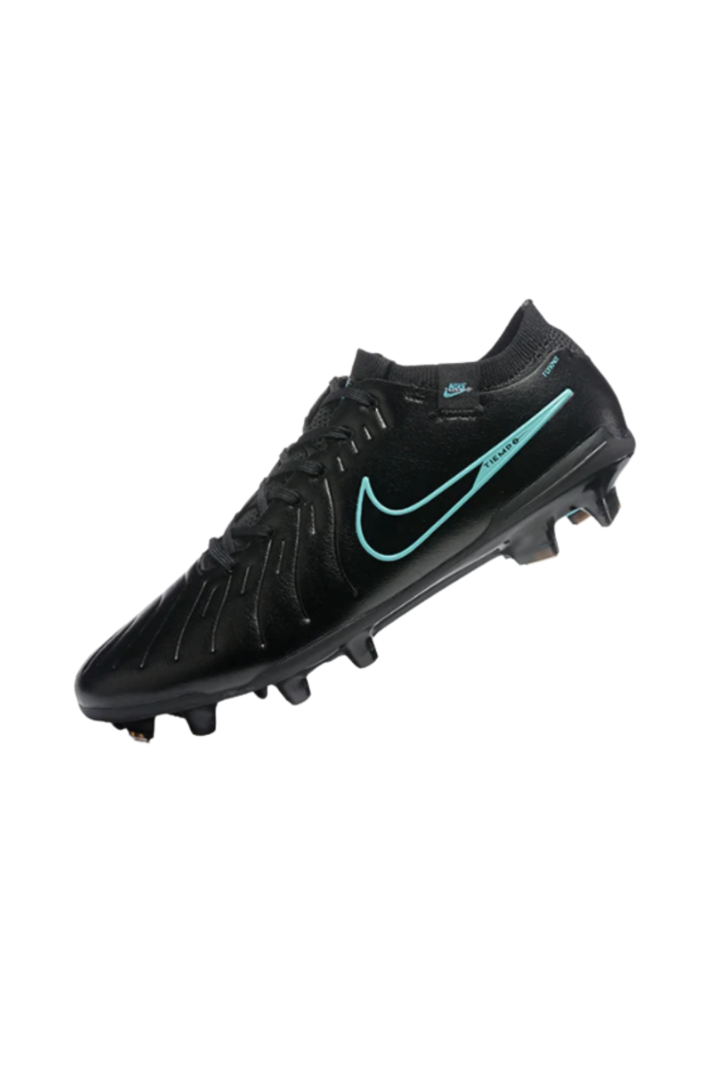 Tiempo Legend 10 Elite FG