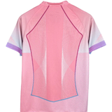 PSG Pink Dream Kit