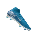 Air Zoom Mercurial Superfly 10 Elite FG