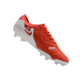 Tiempo Legend 10 Elite FG