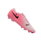 Tiempo Legend 10 Elite FG