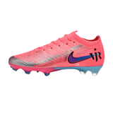 Mercurial Air Zoom Vapor 16 Elite FG x Vini JR