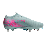 Mercurial Air Zoom Vapor 16 Elite Metal studs (SG)